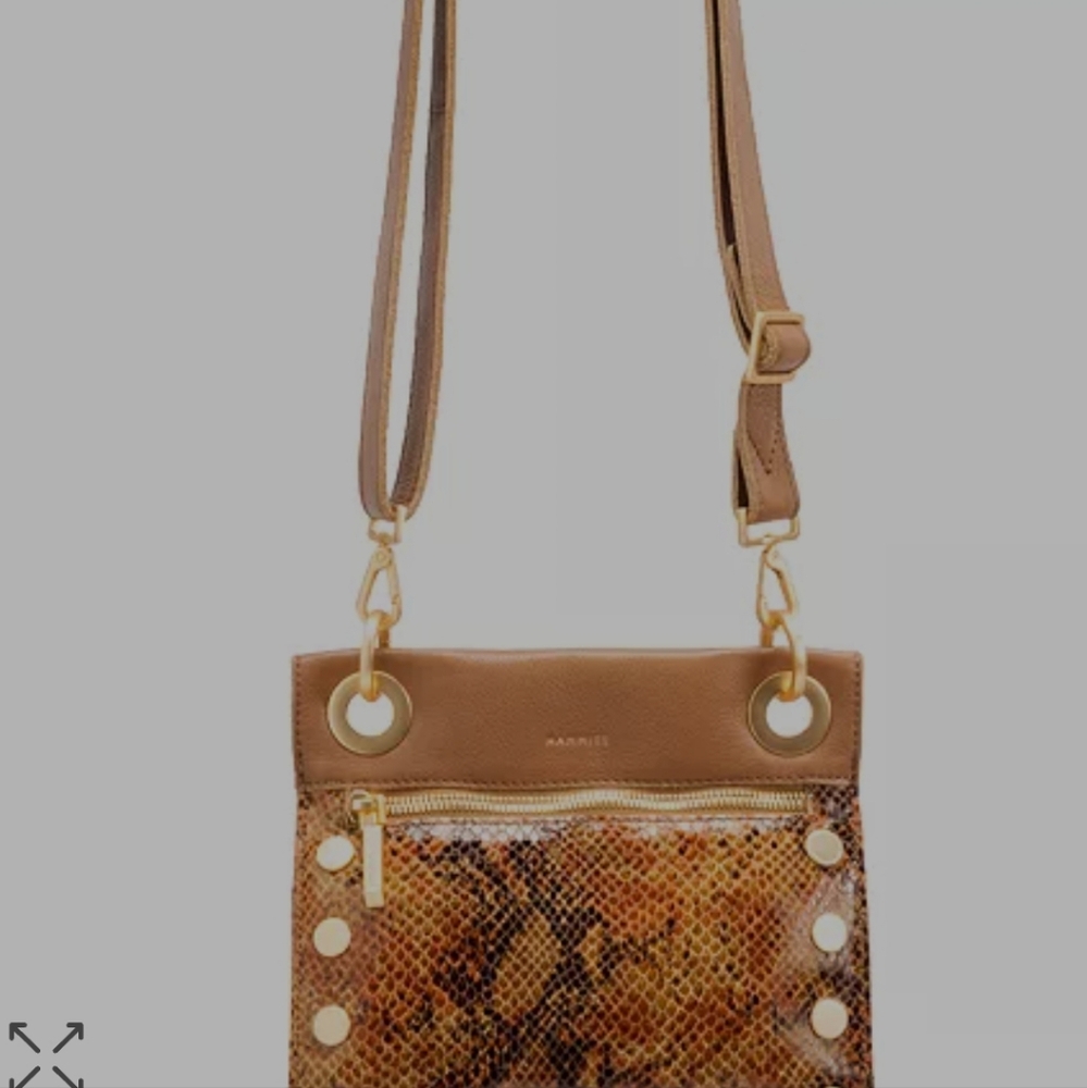 Hammitt Set - image 4